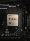 Processeur AMD Ryzen™ 5 3600XT – Best Buy Tunisie