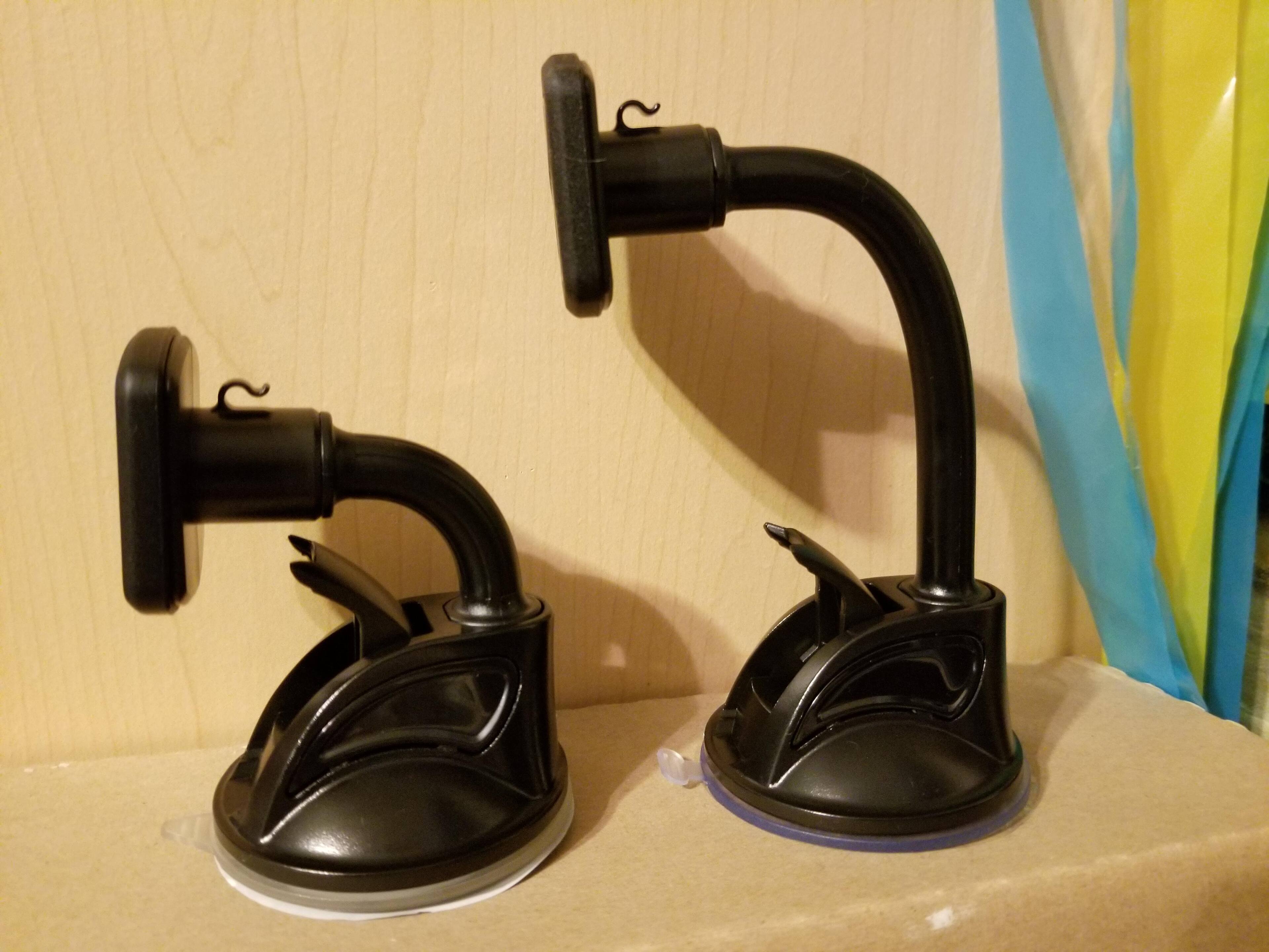 On left is this product, click to load a larger version