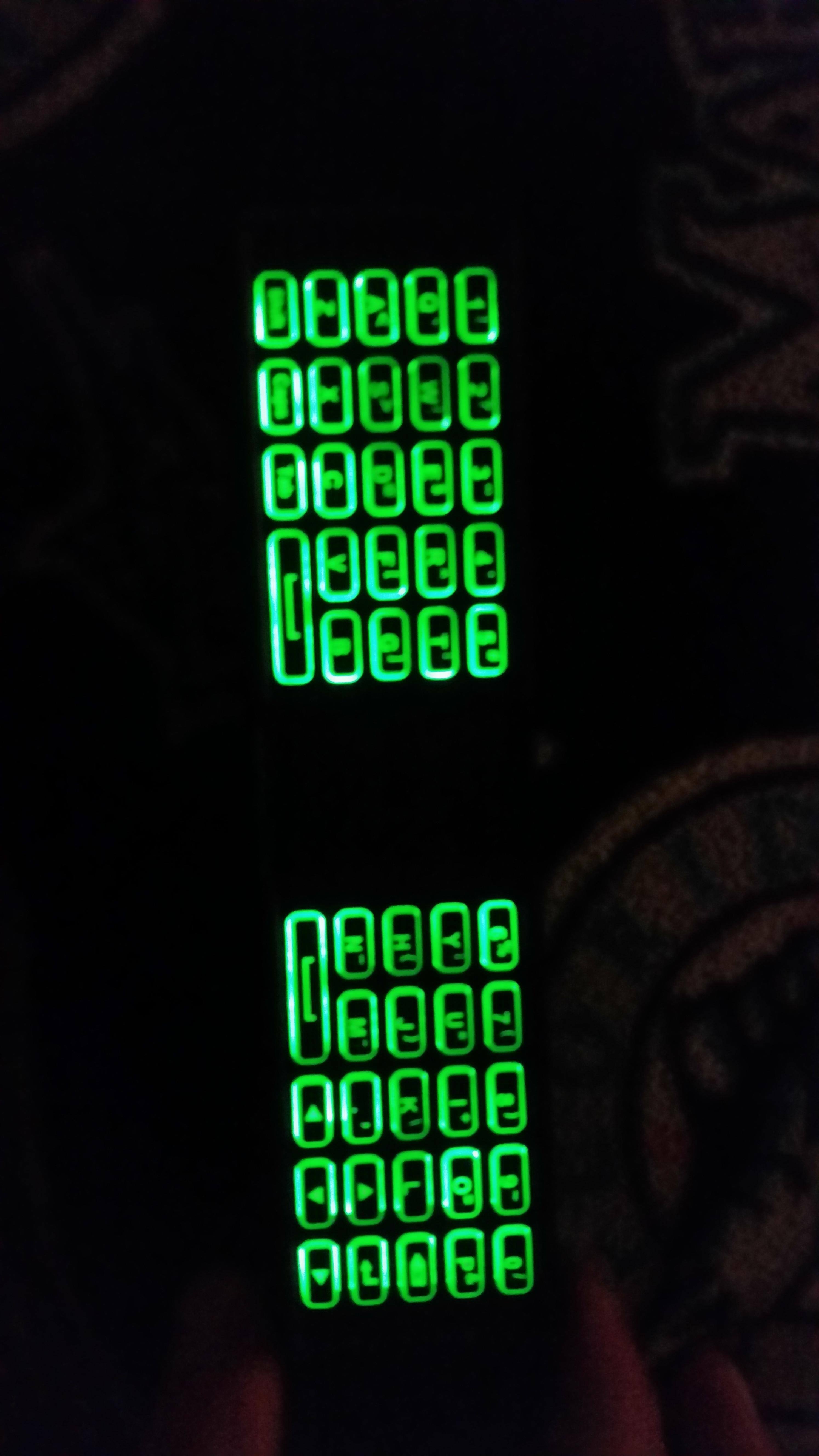 Back, click to load a larger version