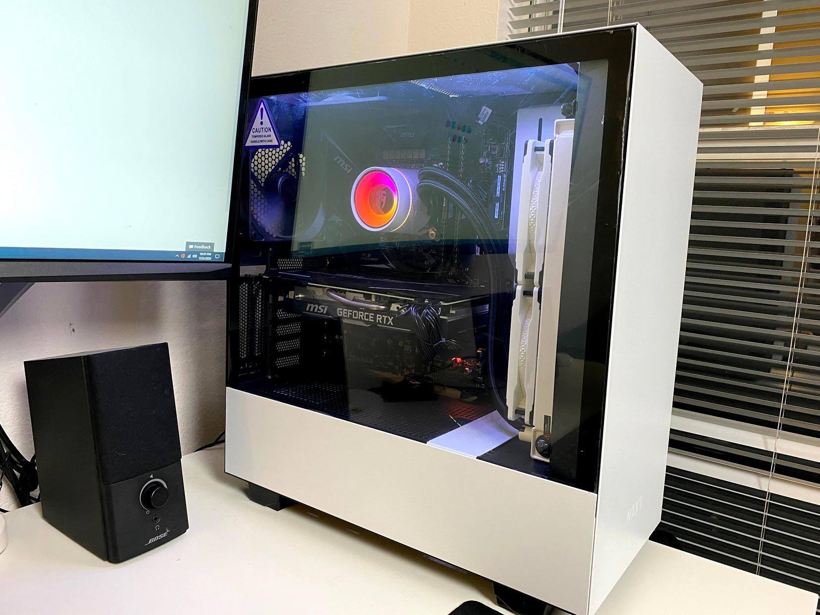 Customer provided image, click to load a larger version