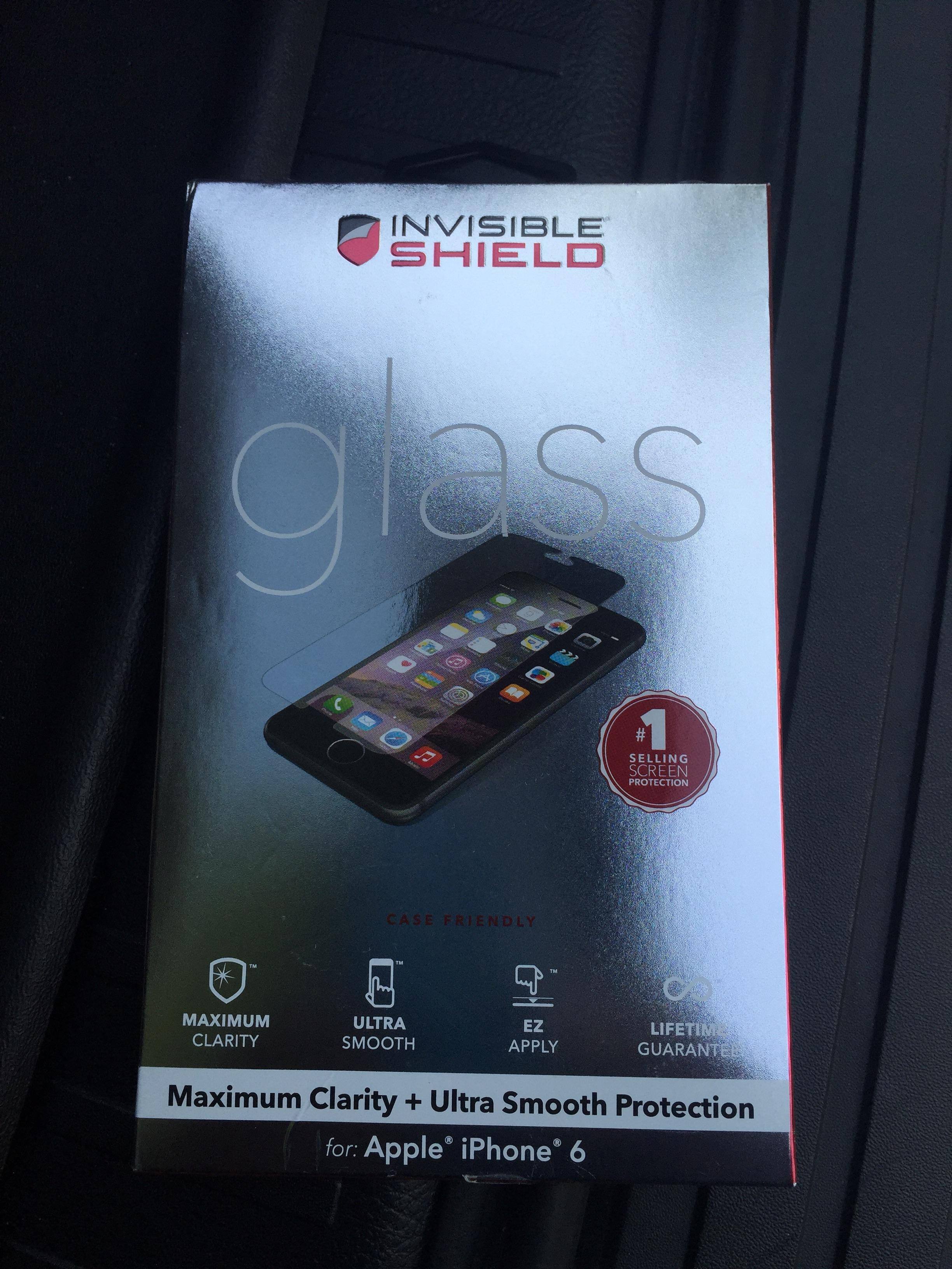 See I had to buy a 3rd one already!!!, click to load a larger version