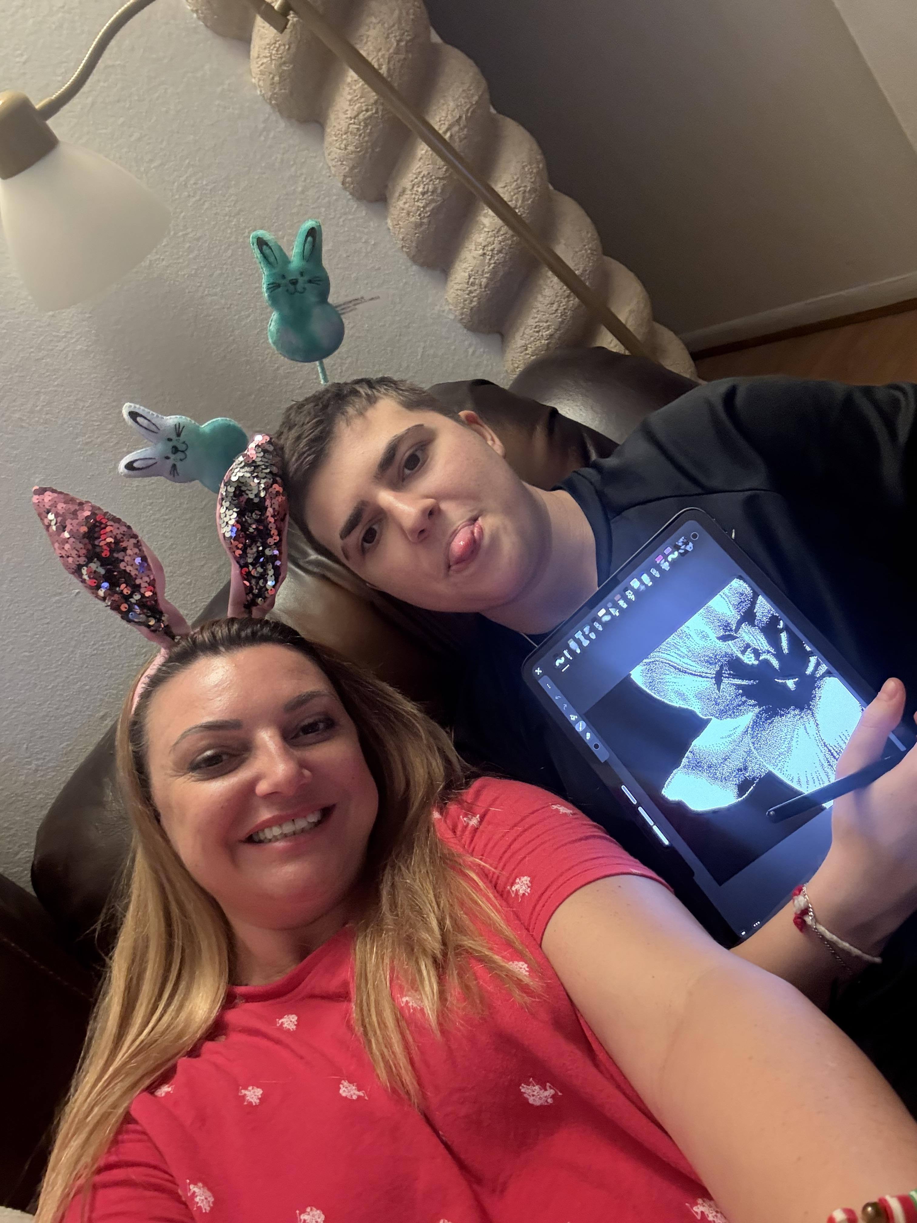 Customer provided image, click to load a larger version