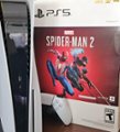 Sony PlayStation 5 Console – Marvel's Spider-Man 2 Bundle (Full Game  Download Included) White 1000037780 - Best Buy