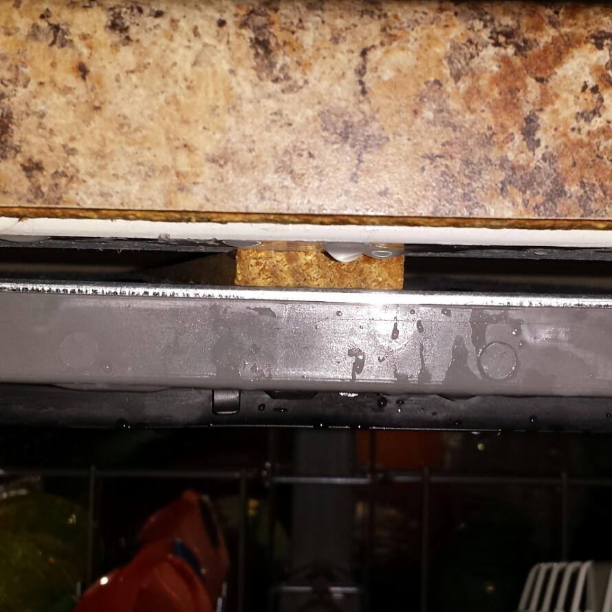 Our shim in action, click to load a larger version