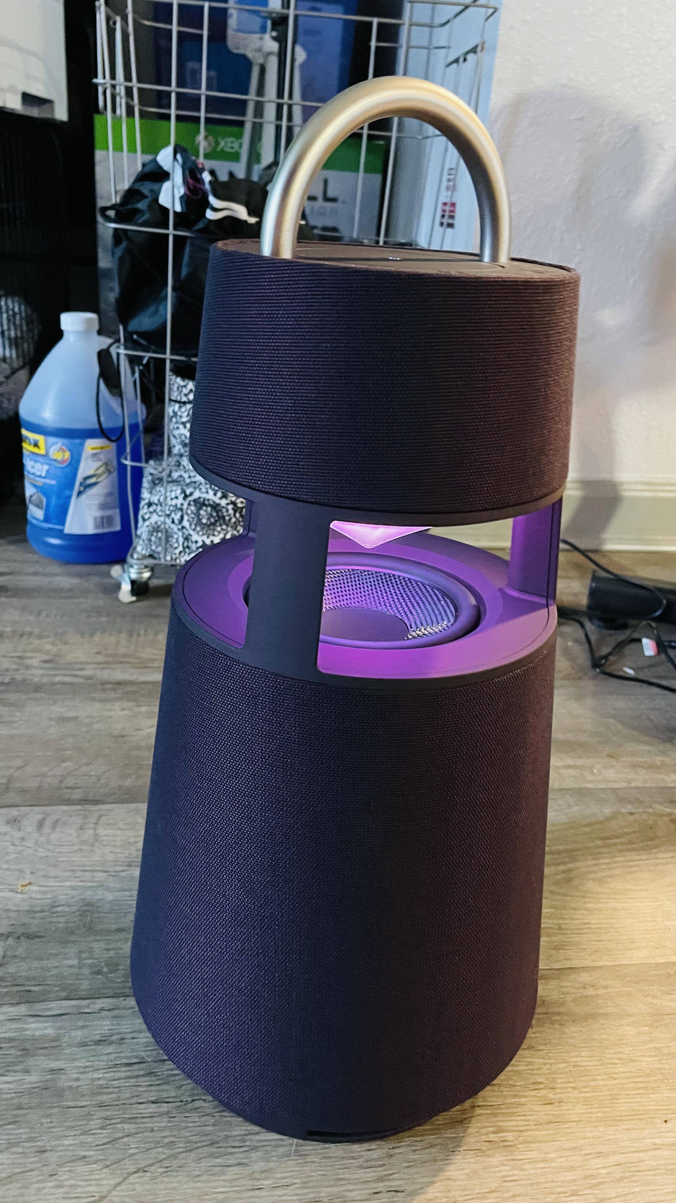 Looks good in daylight., click to load a larger version