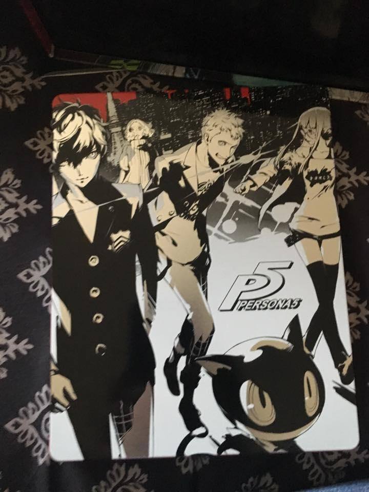 Customer provided image, click to load a larger version