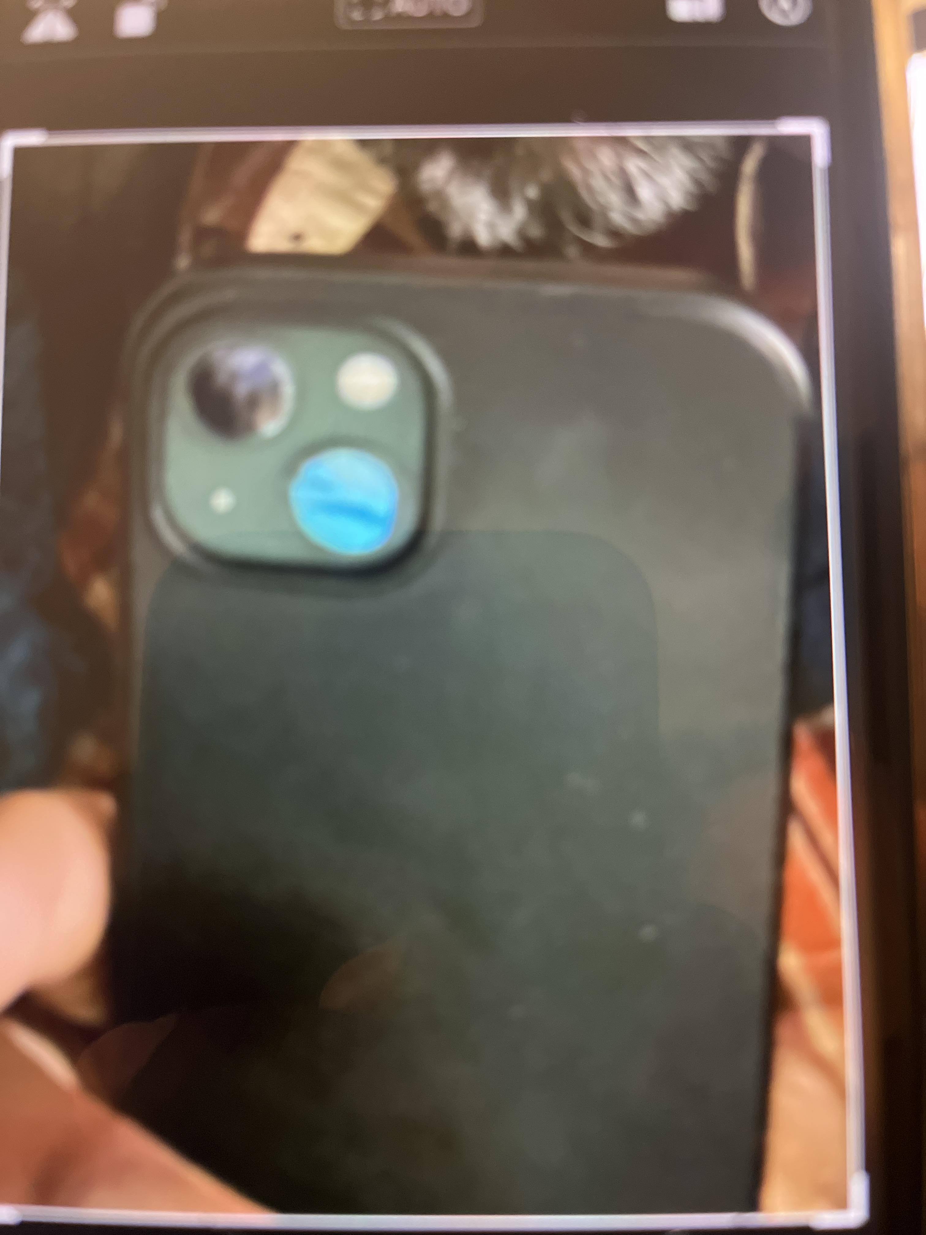 Customer provided image, click to load a larger version