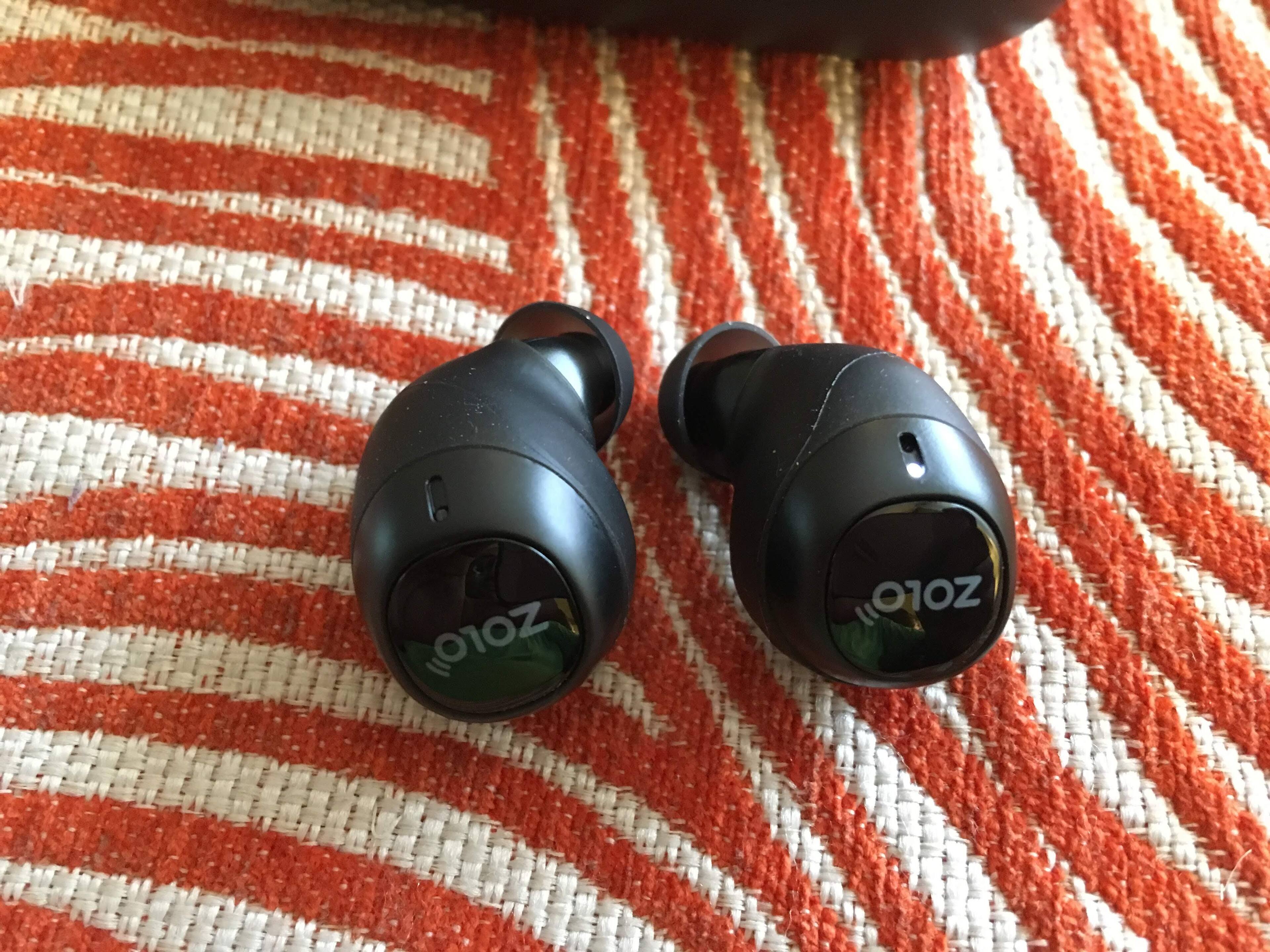 Zolo Liberty, click to load a larger version