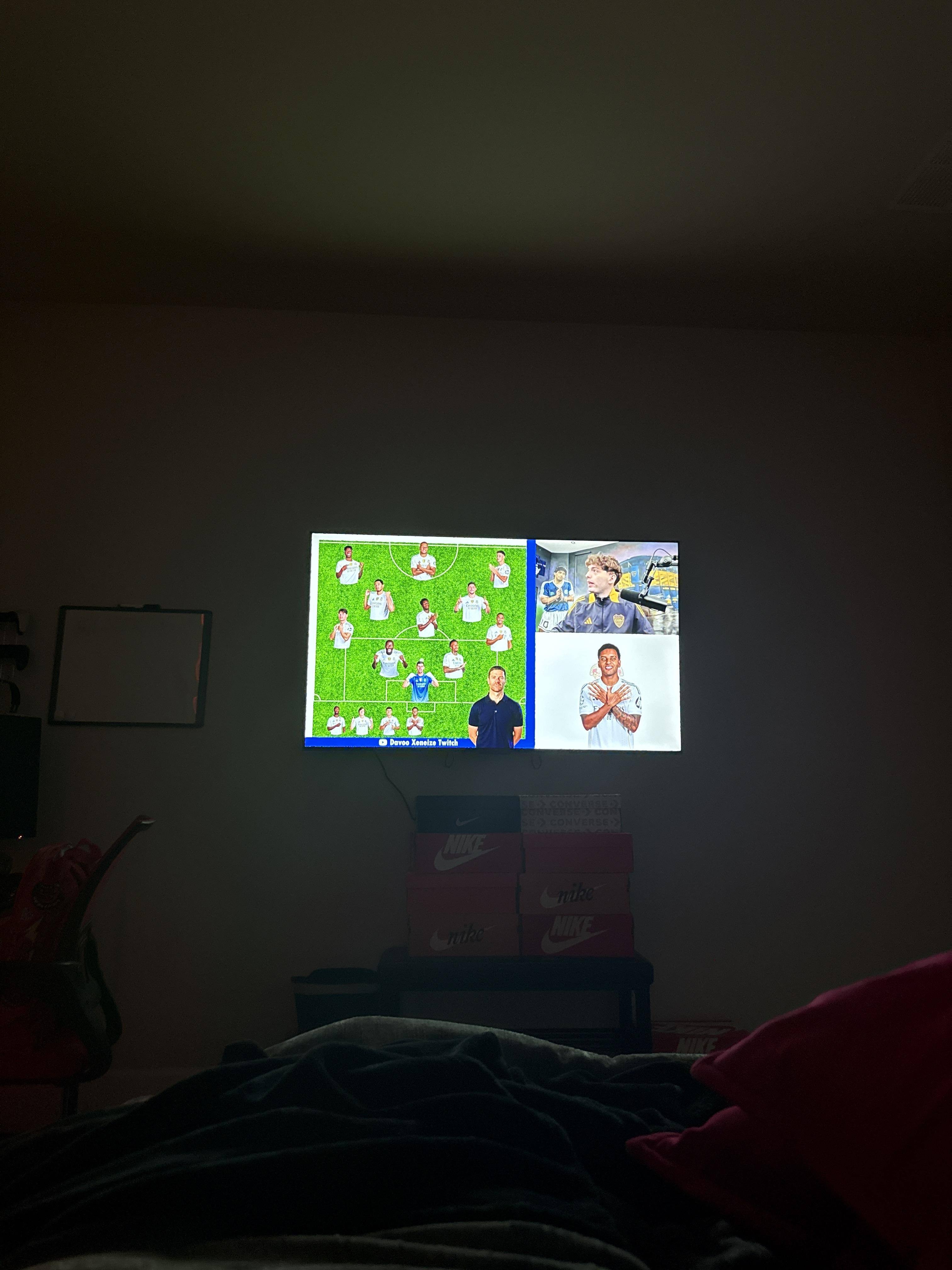 Customer provided image, click to load a larger version