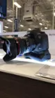 My personal Camera, click to load a larger version