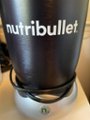 NutriBullet® 1700 Watt Blender