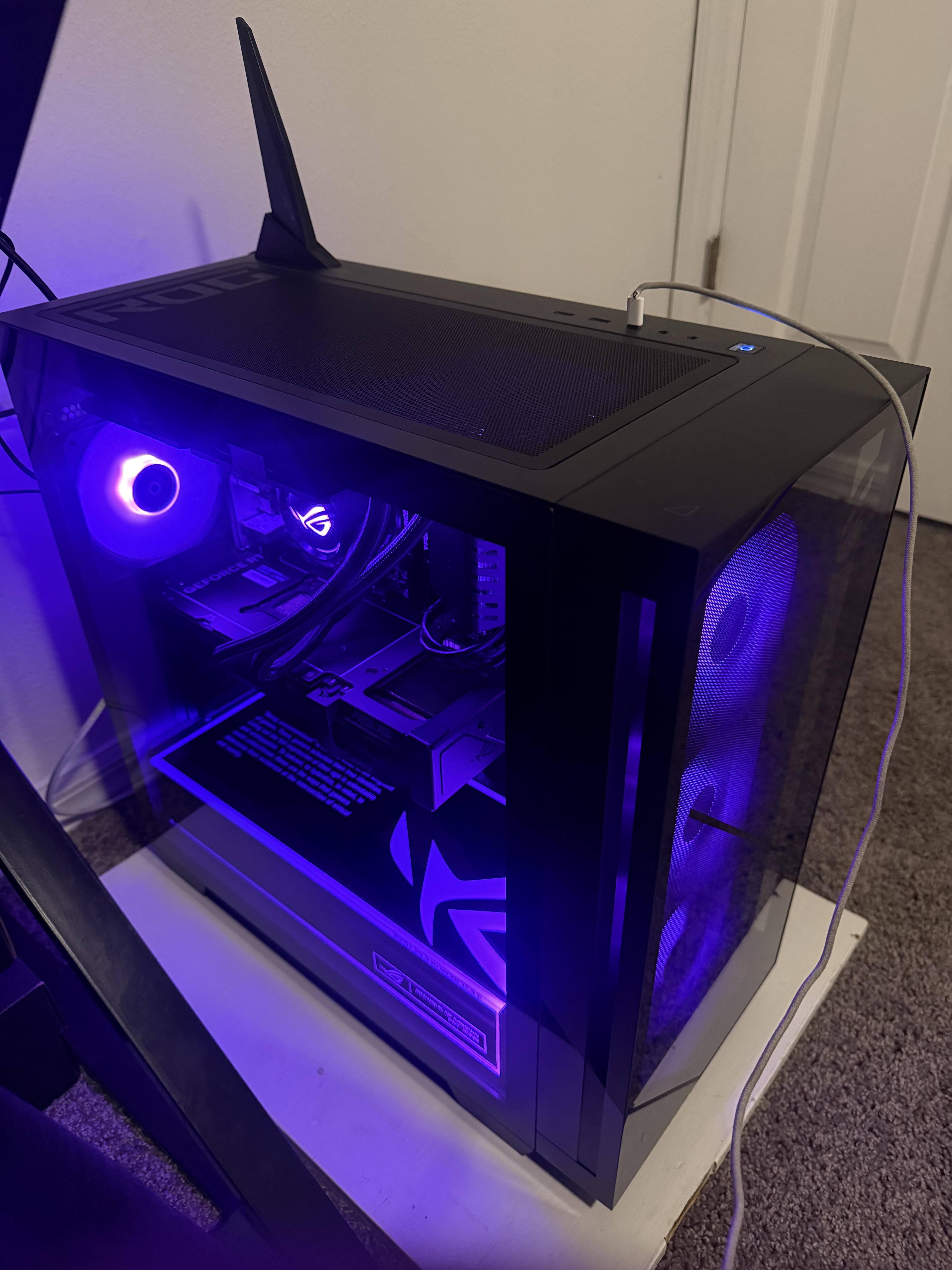 Customer provided image, click to load a larger version