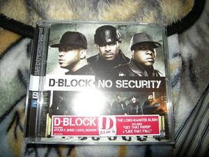 Front Cover, click to load a larger version