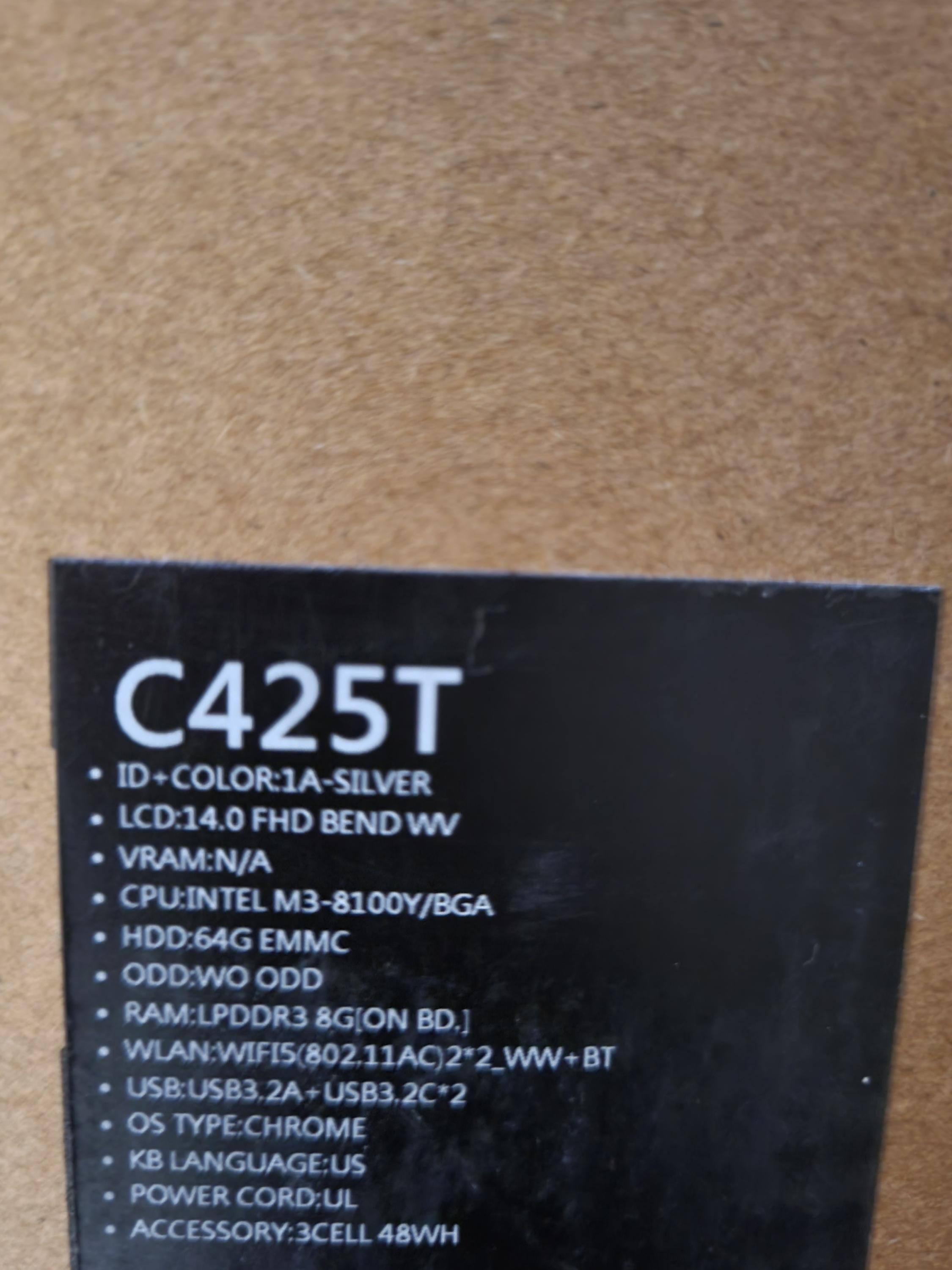 Customer provided image, click to load a larger version