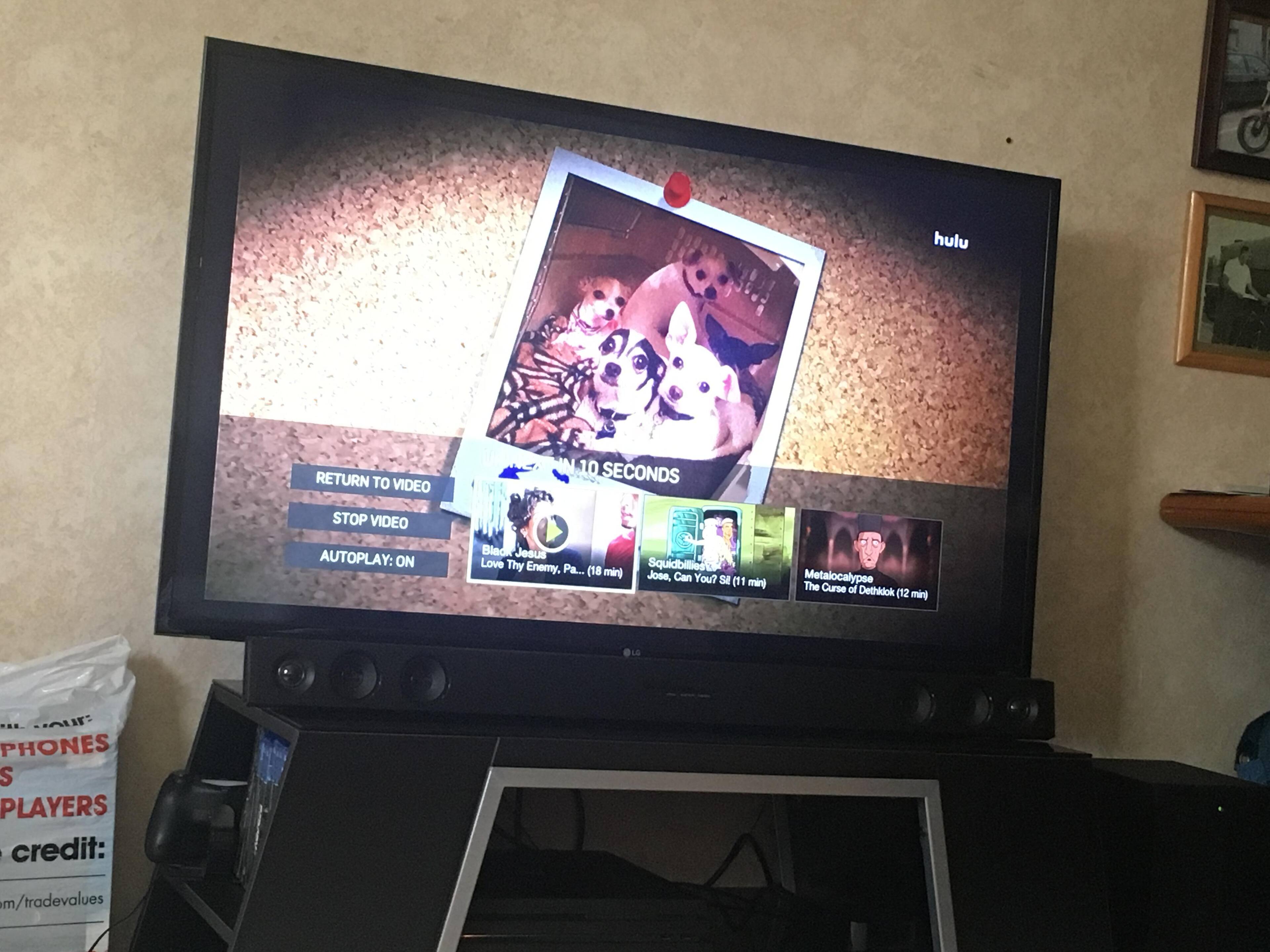 Customer provided image, click to load a larger version