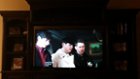 Great tv, click to load a larger version