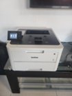 Brother HL-L3270CDW Review