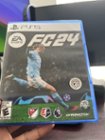 EA Sports FC 24 Standard Edition PlayStation 5 38207 - Best Buy