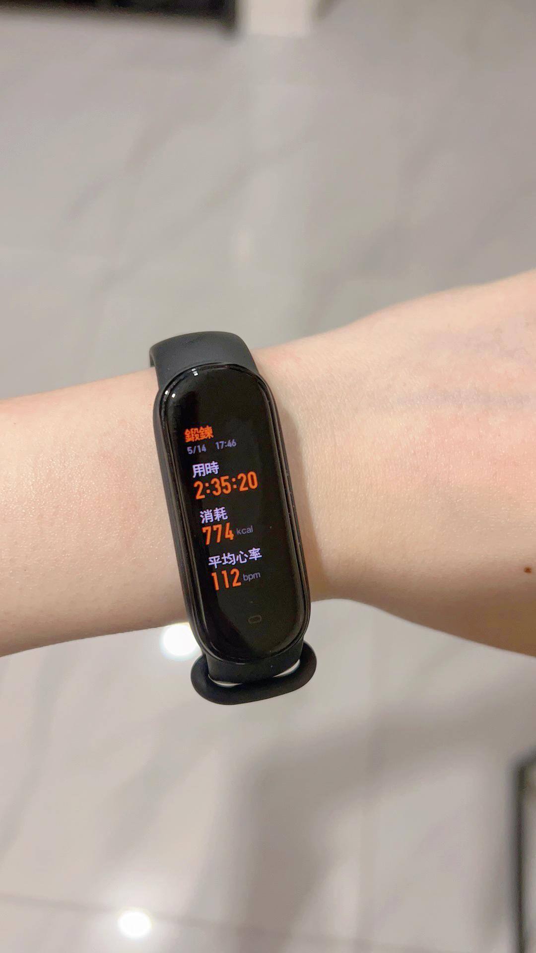 Customer provided image, click to load a larger version