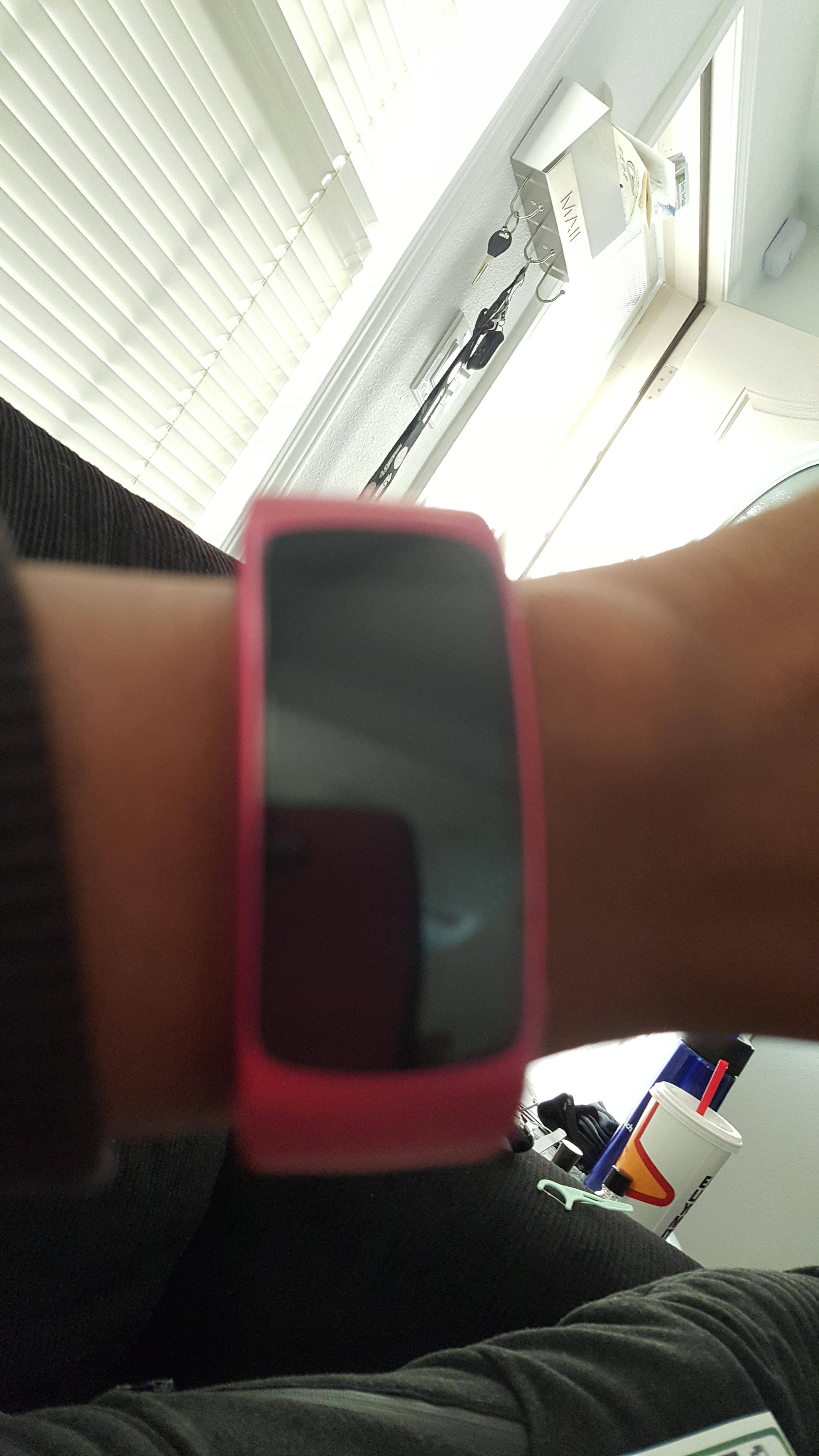 Can't even see it that good, click to load a larger version