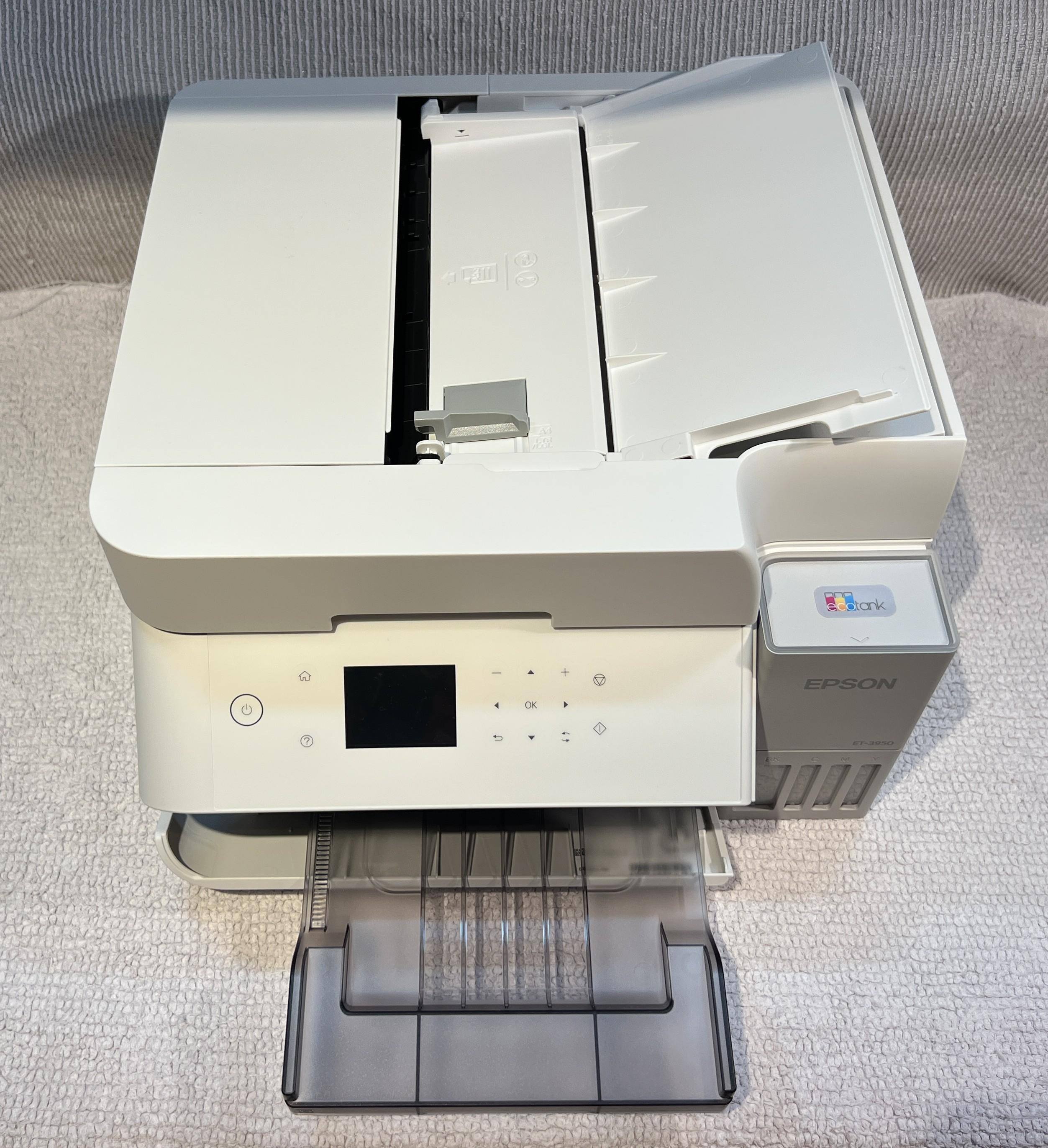 Open, click to load a larger version