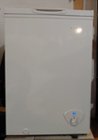 Best Buy: Insignia™ 3.5 Cu. Ft. Chest Freezer White NS-CZ35WH9