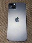 Apple iPhone 15 Plus 128GB Amarillo (Yellow) MU123QL/A