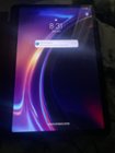 Lenovo Tab P12 with Lenovo Tab Pen Plus ZACH0165US Storm Grey ZACH0165US -  Best Buy