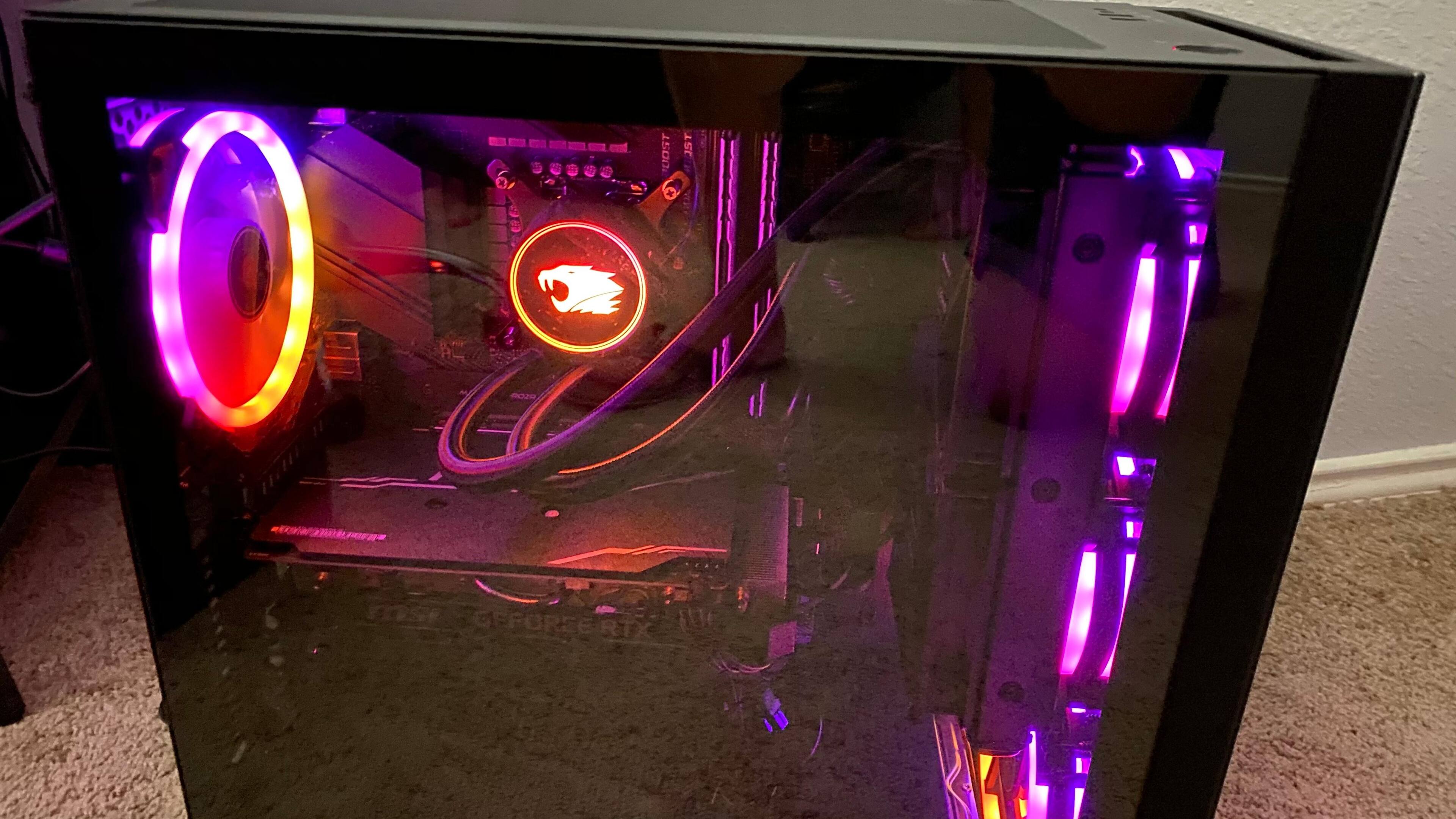 Customer provided image, click to load a larger version