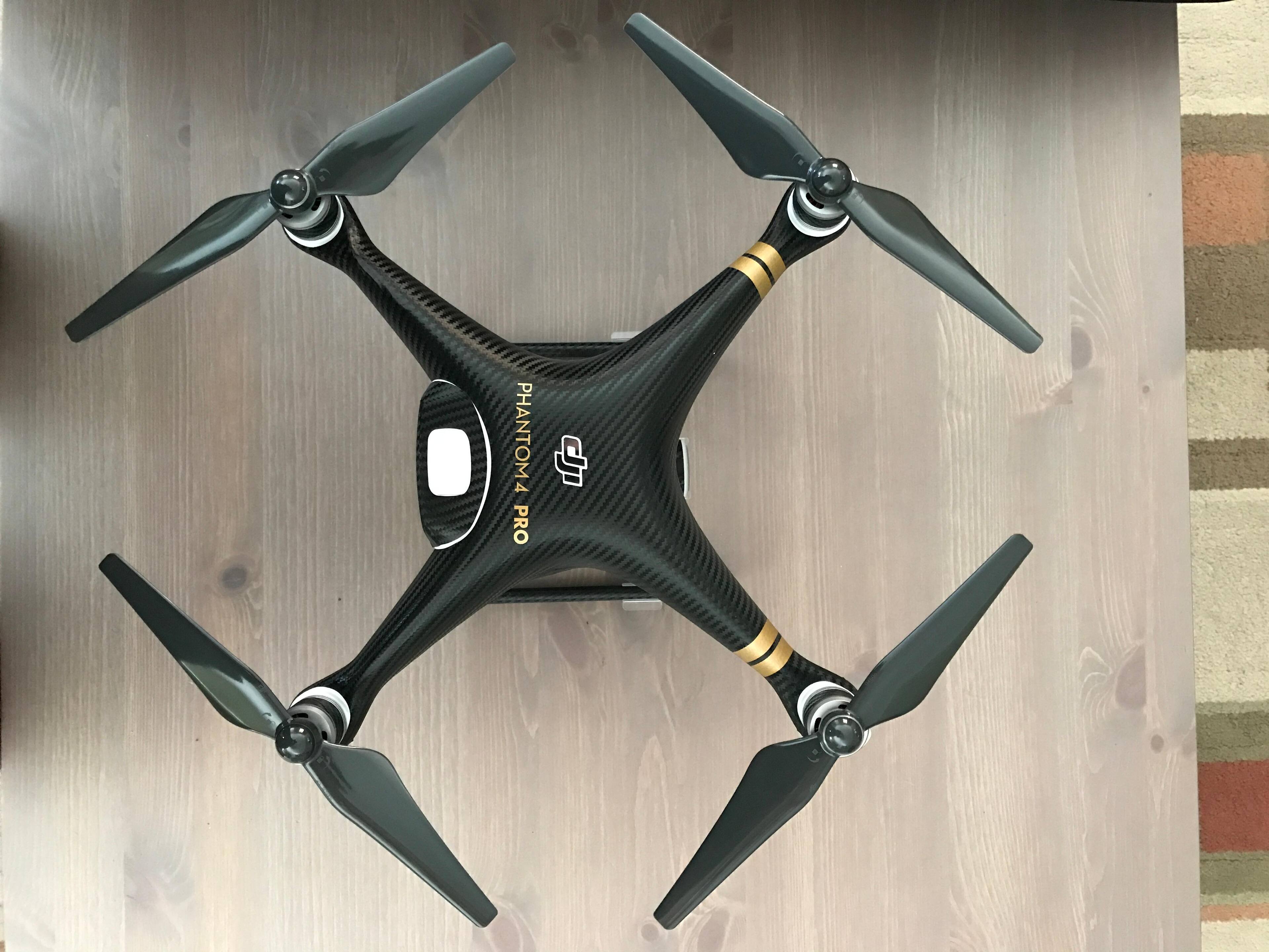 Beautiful!, click to load a larger version