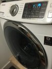 Samsung Washer, click to load a larger version