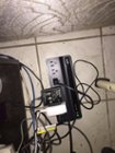 APC-Back UPS 450VA, click to load a larger version
