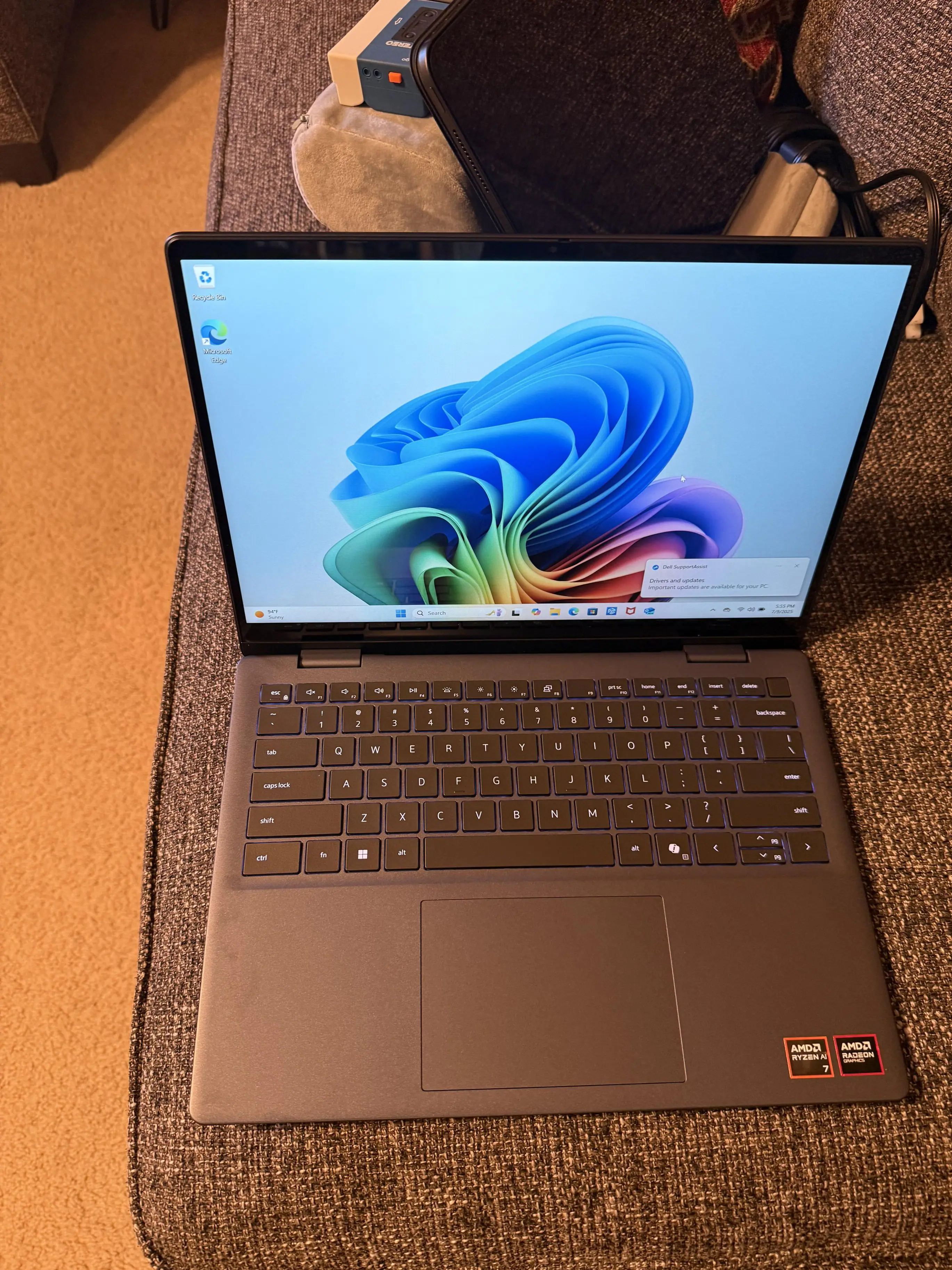 Customer provided image, click to load a larger version