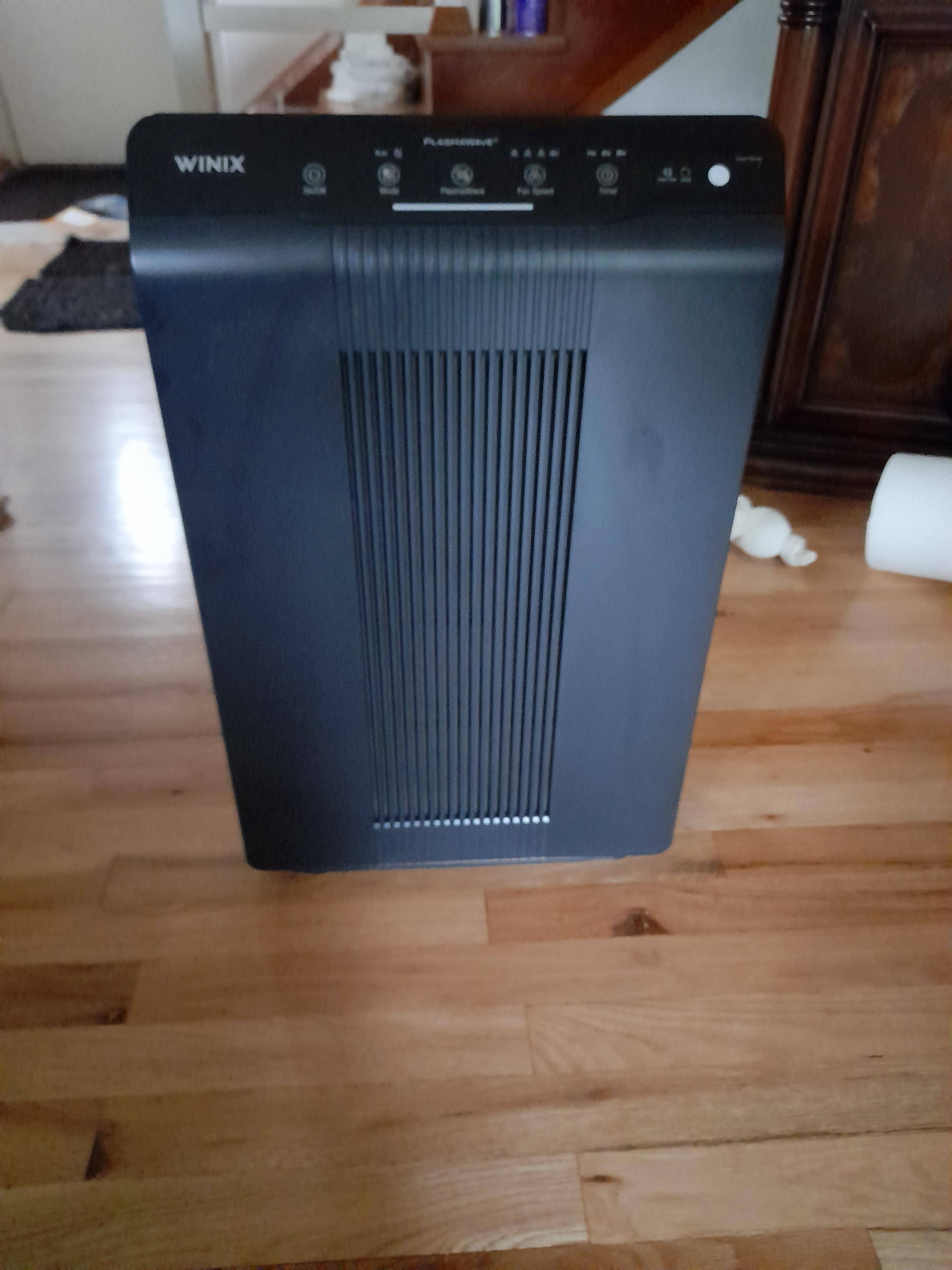 Customer provided image, click to load a larger version