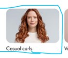 Best Buy: Dyson Airwrap Complete Styler for multiple hair types and styles  Fuchsia, Nickel 310731-01