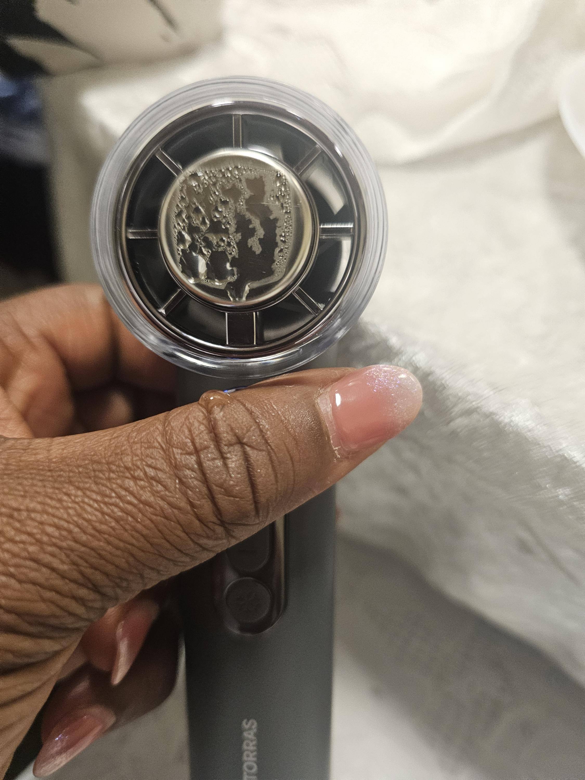 Customer provided image, click to load a larger version