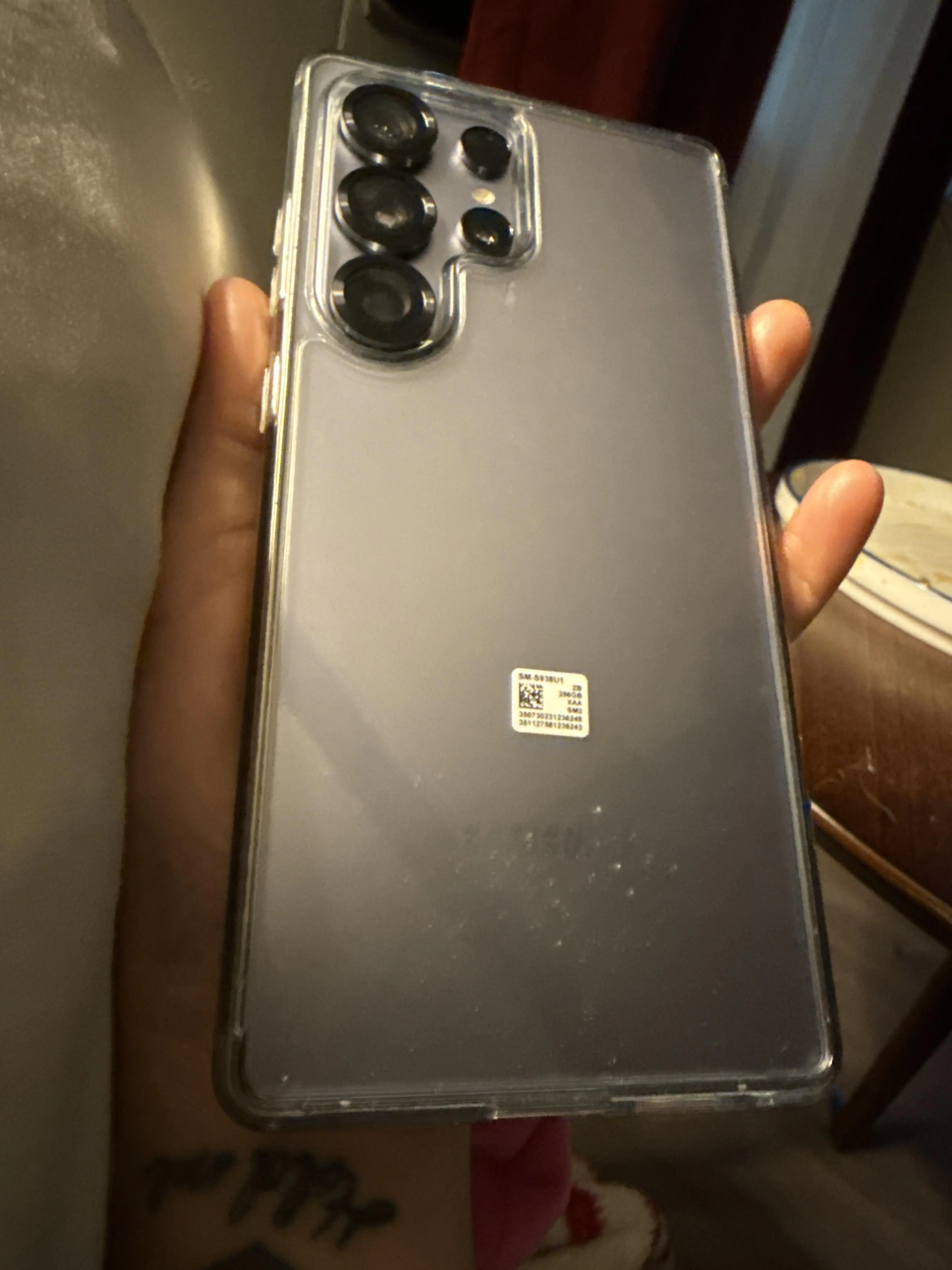 Customer provided, click to load a larger version