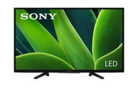 SONY - SONY 32型 フルHD TV KJ-32W700C Restored-Sony-32-Class-4K-