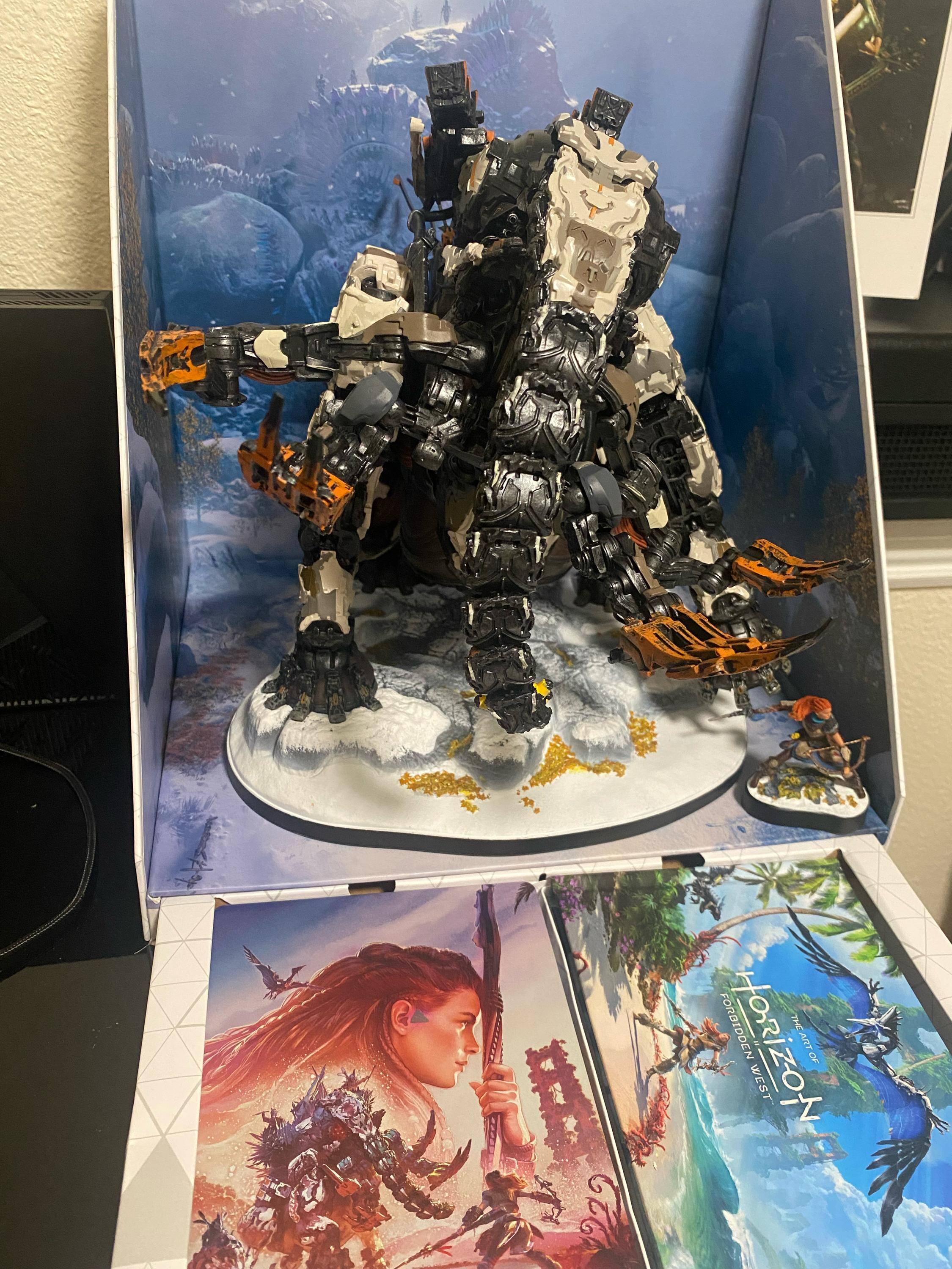 Customer provided image, click to load a larger version