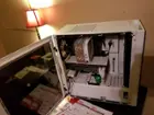 Rtx 2080 6 pin and 8 pin connectors lol, click to load a larger version