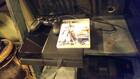 Sony PlayStation 3 500GB Black 3000346 - Best Buy