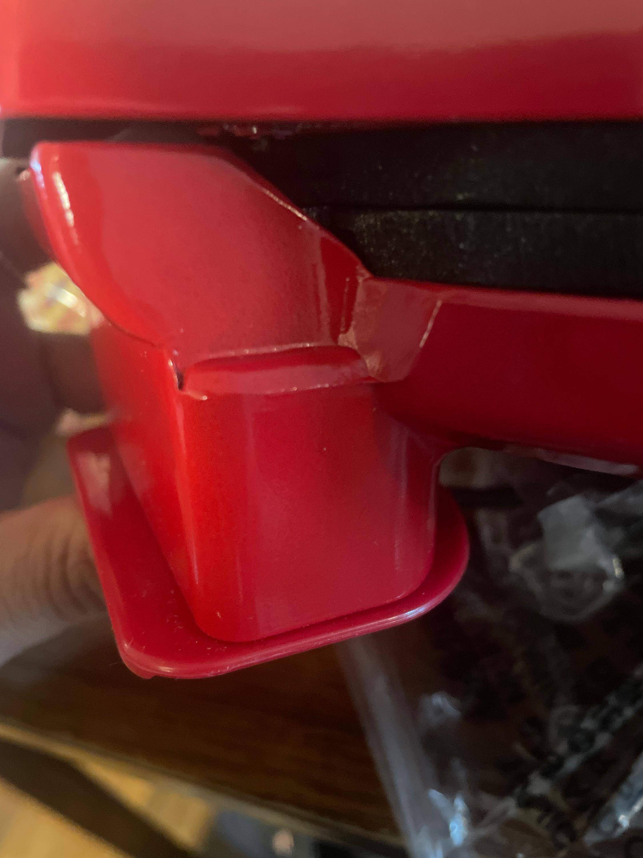 Customer provided image, click to load a larger version