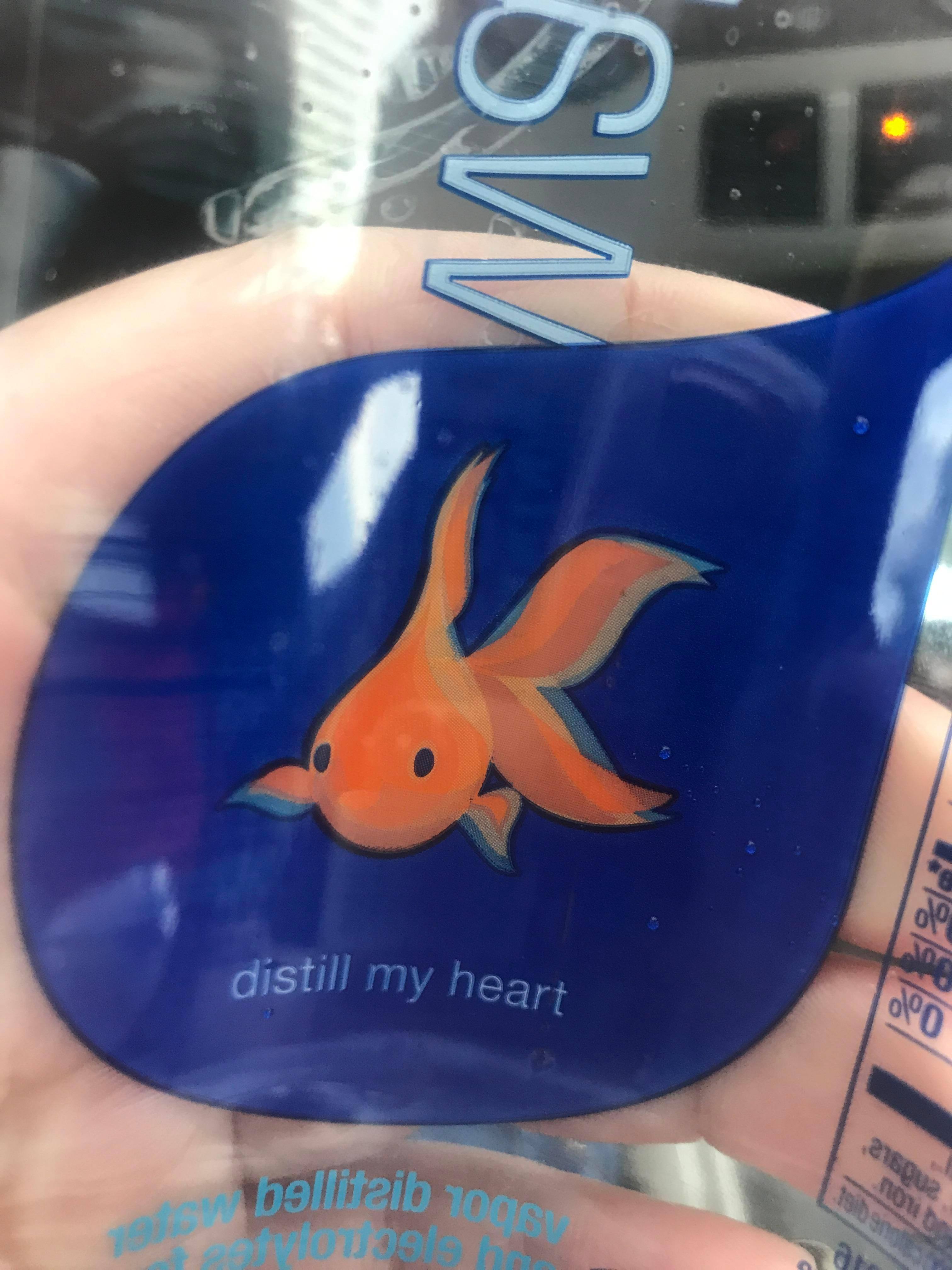 Dad jokes, click to load a larger version