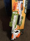 Best Buy: Nerf Halo MA40 Motorized Dart Blaster E9262