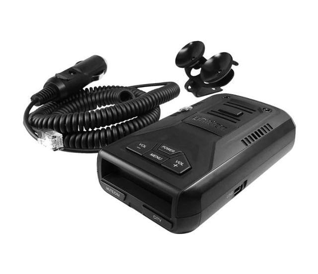 What you get, click to load a larger version