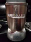 NutriBullet Pro Blender Black NB9-0901K - Best Buy