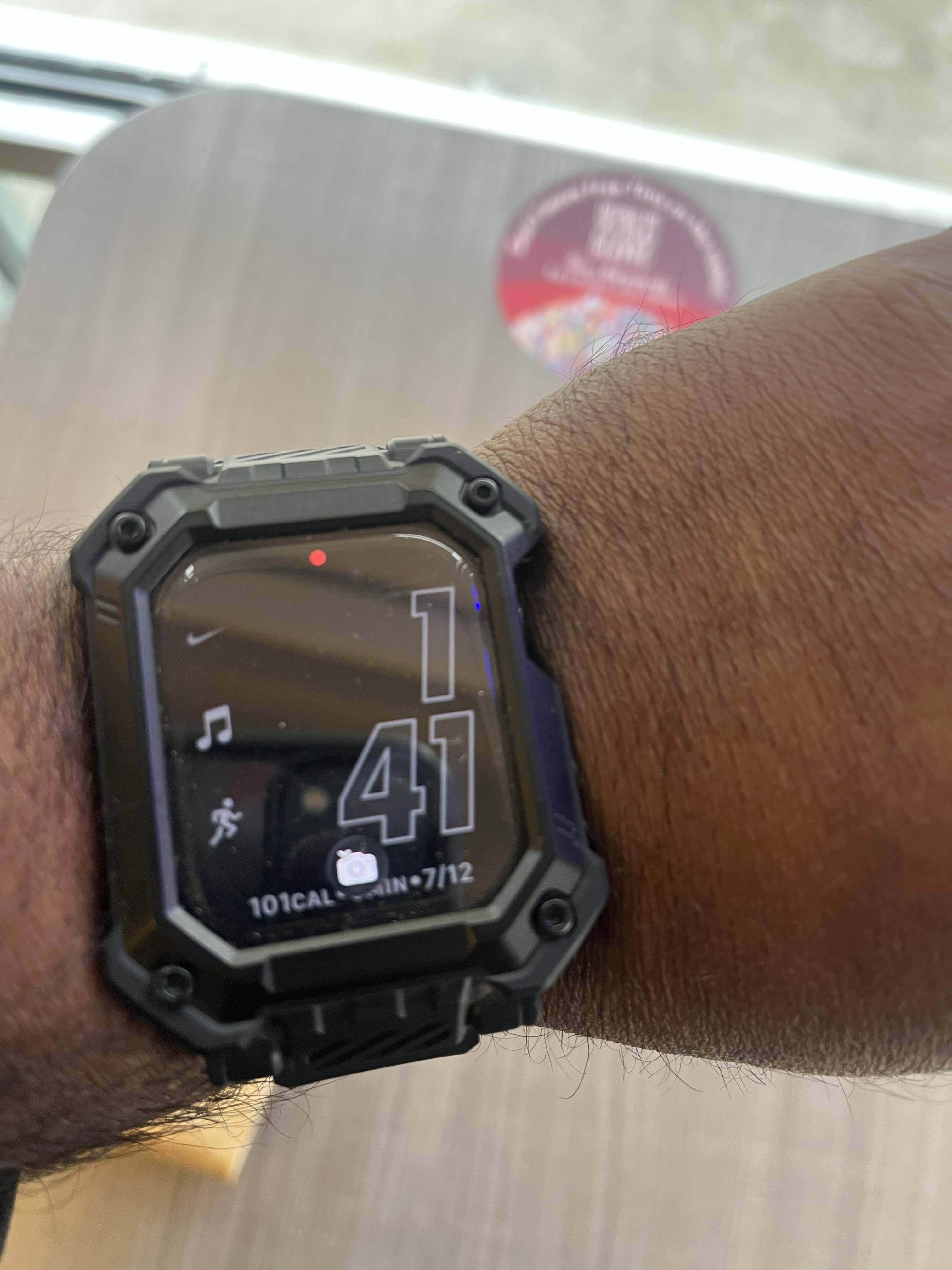 Customer provided image, click to load a larger version