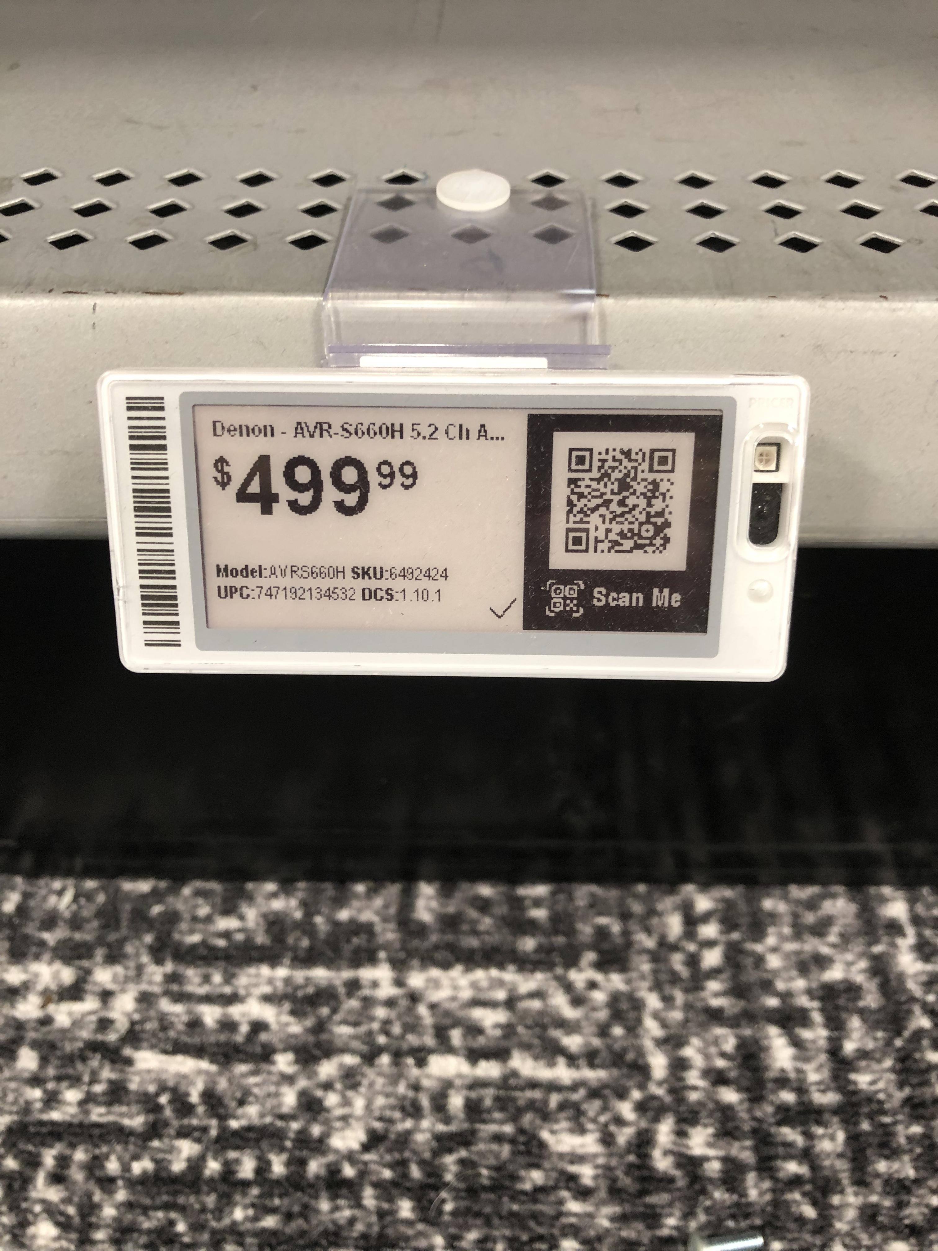 Customer provided image, click to load a larger version