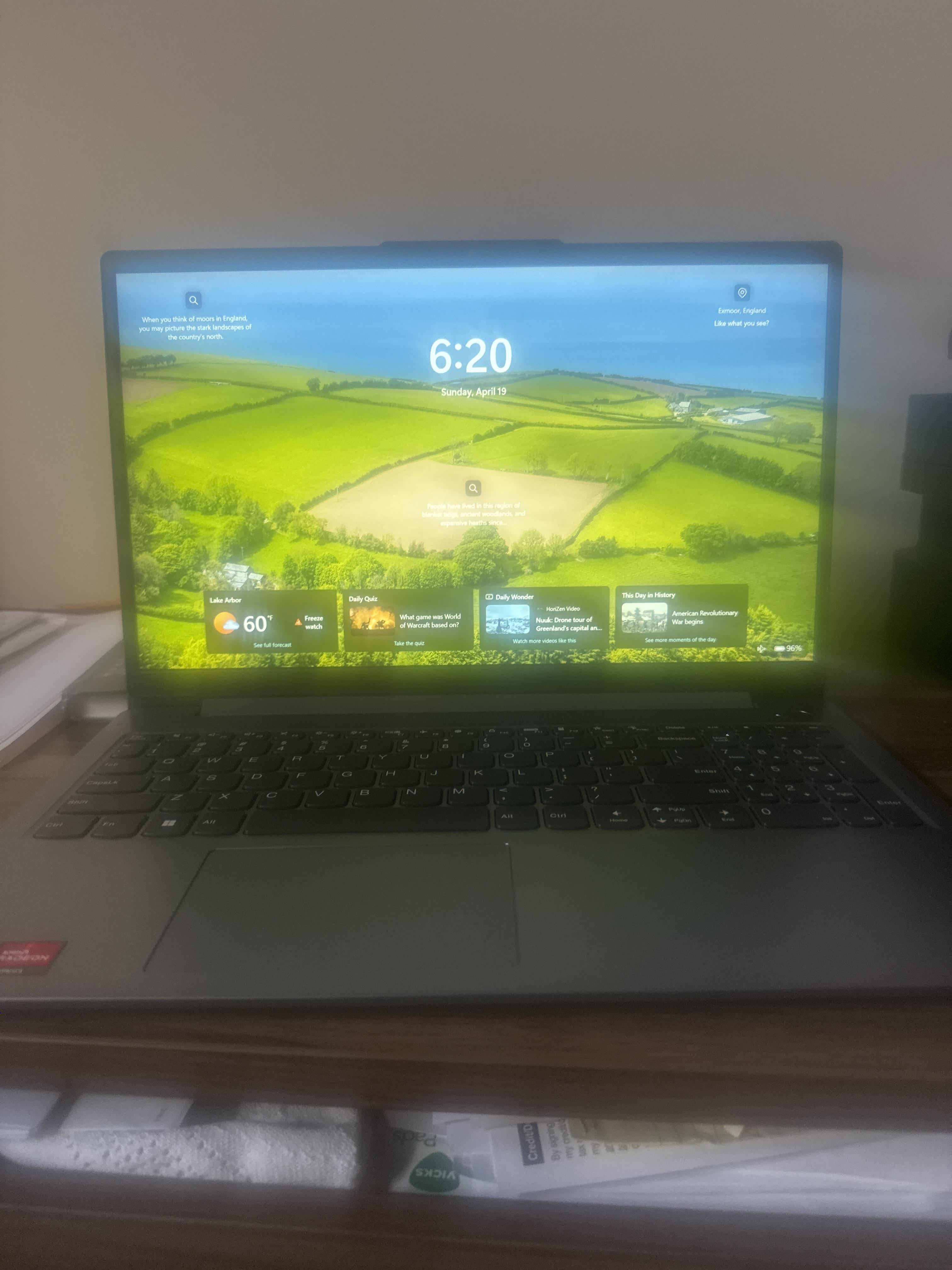 Customer provided, click to load a larger version