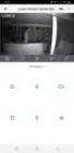 mobile app camera control, click to load a larger version